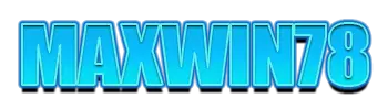 MAXWIN 78 LOGO