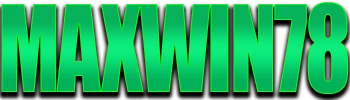 Logo Maxwin78